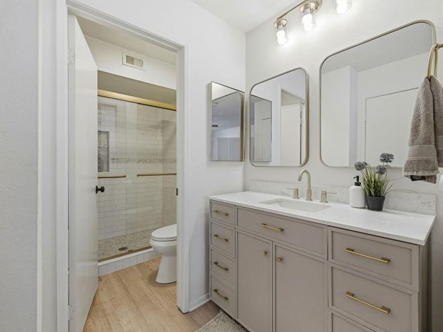 26914 Flo Lane 443, Canyon Country (santa Clarita), CA 91351