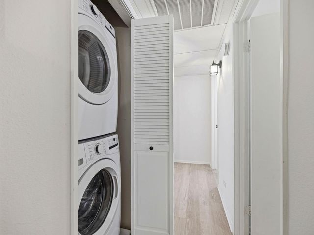 26914 Flo Lane 443, Canyon Country (santa Clarita), CA 91351