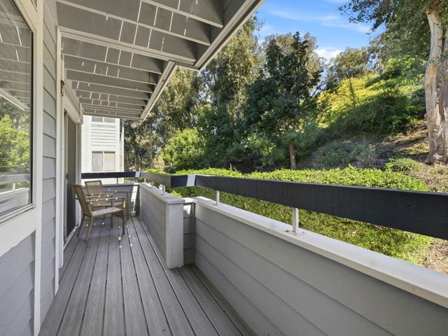 26914 Flo Lane 443, Canyon Country (santa Clarita), CA 91351