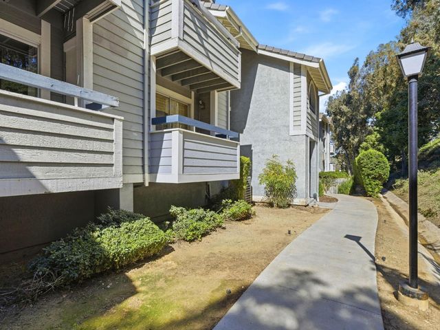 26914 Flo Lane 443, Canyon Country (santa Clarita), CA 91351