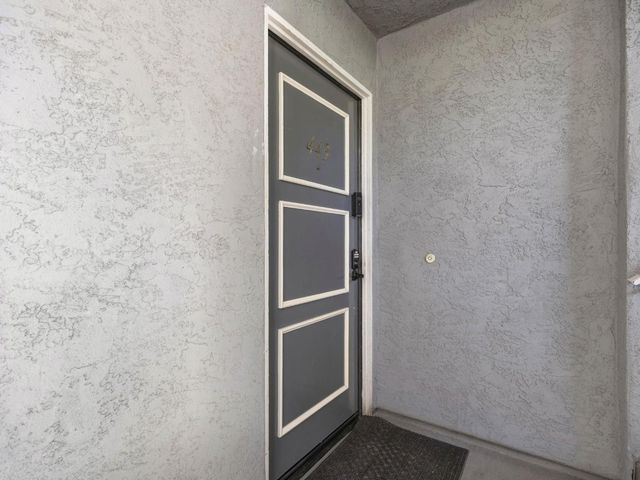 26914 Flo Lane 443, Canyon Country (santa Clarita), CA 91351