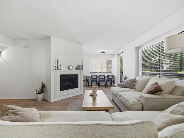 26914 Flo Lane 443, Canyon Country (santa Clarita), CA 91351