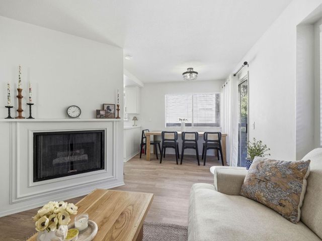 26914 Flo Lane 443, Canyon Country (santa Clarita), CA 91351