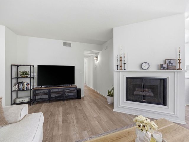 26914 Flo Lane 443, Canyon Country (santa Clarita), CA 91351