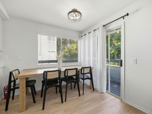 26914 Flo Lane 443, Canyon Country (santa Clarita), CA 91351