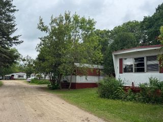 16569 County 107, Park Rapids, MN 56470