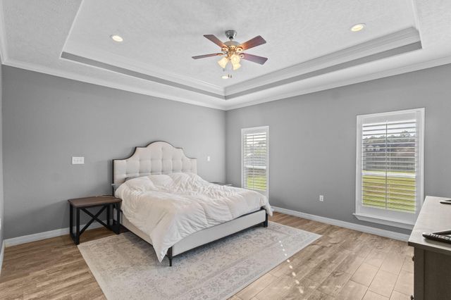 621 Pioneer, Bridge City, TX 77611