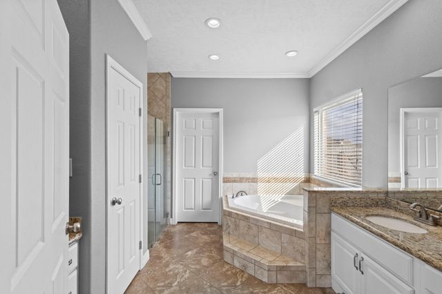 621 Pioneer, Bridge City, TX 77611