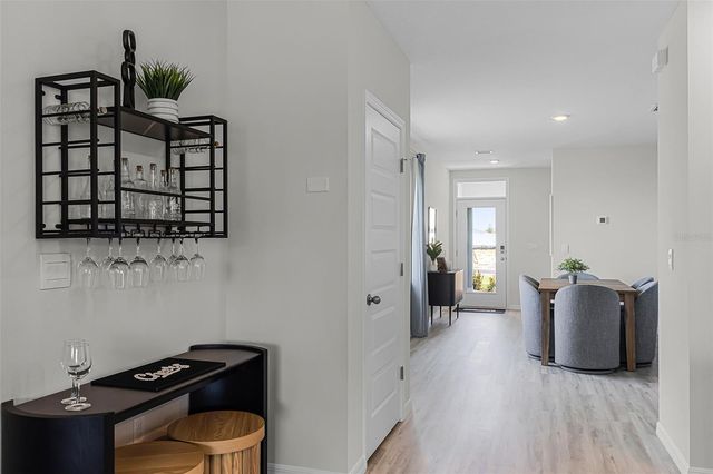 5717 SOMERSET DRIVE, Haines City, FL 33844