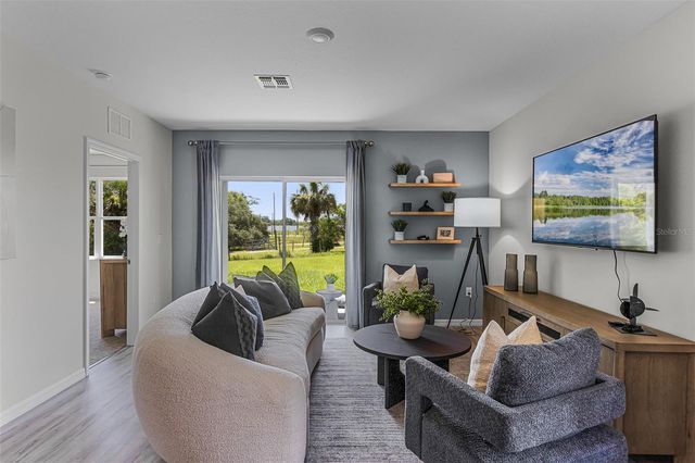 5717 SOMERSET DRIVE, Haines City, FL 33844