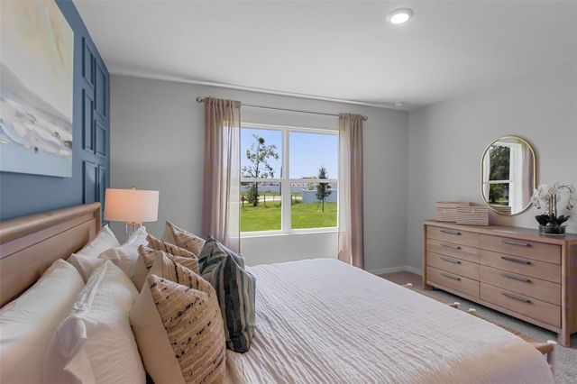 5717 SOMERSET DRIVE, Haines City, FL 33844