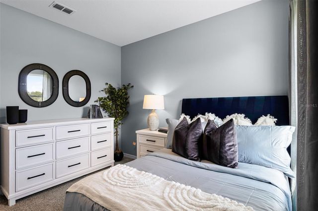 5717 SOMERSET DRIVE, Haines City, FL 33844