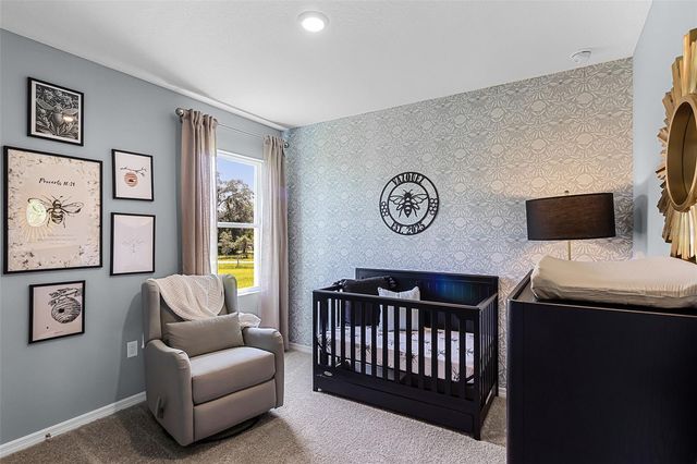 5717 SOMERSET DRIVE, Haines City, FL 33844