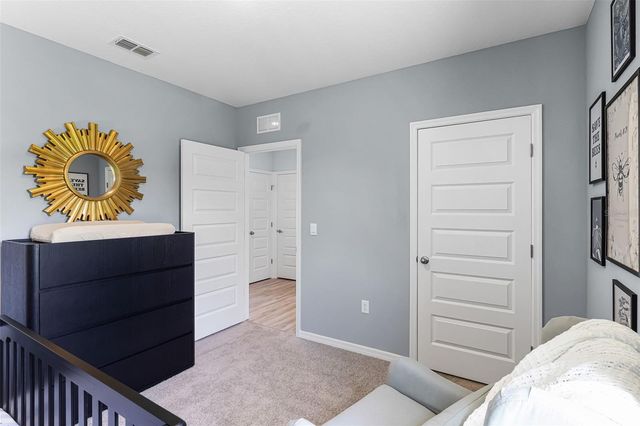 5717 SOMERSET DRIVE, Haines City, FL 33844