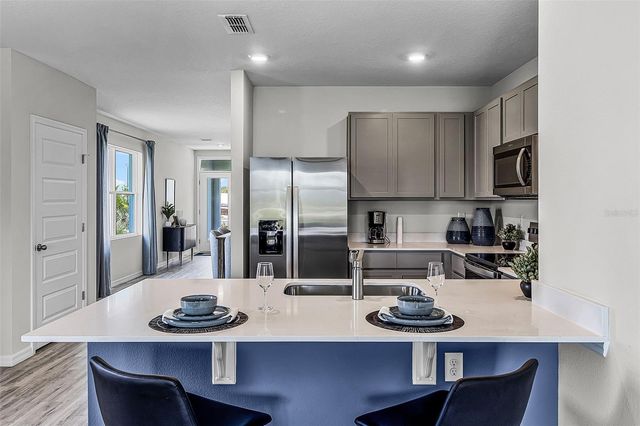 5717 SOMERSET DRIVE, Haines City, FL 33844