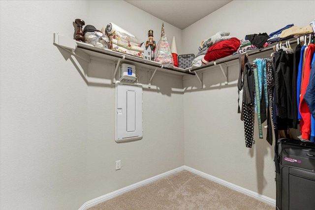 112 Rainmaker CV, Bastrop, TX 78602