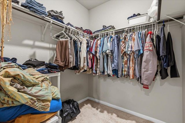 112 Rainmaker CV, Bastrop, TX 78602