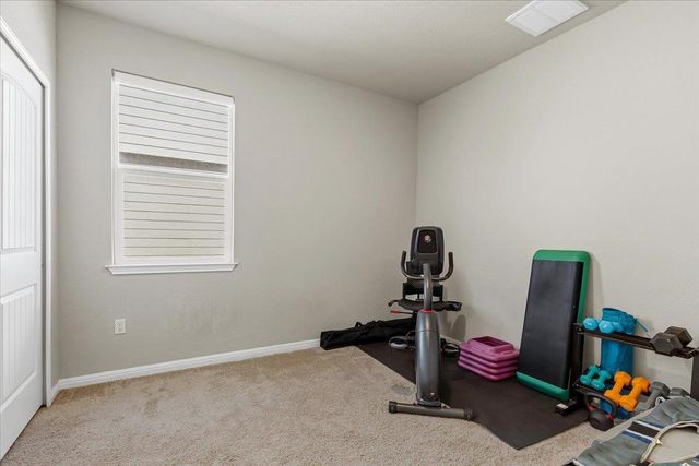 112 Rainmaker CV, Bastrop, TX 78602