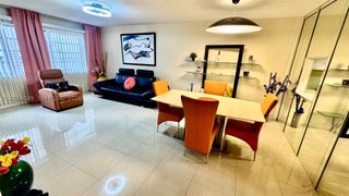 410 SE 2nd St 219, Hallandale Beach, FL 33009
