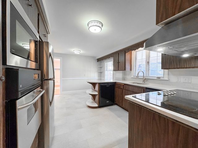 40 Walter Street 1, Lynn, MA 01902