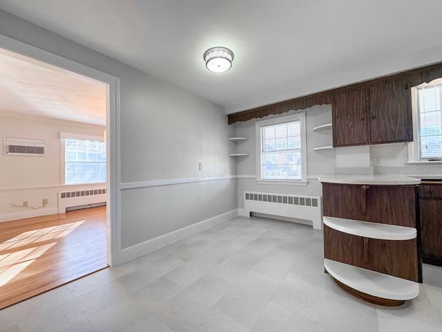 40 Walter Street 1, Lynn, MA 01902