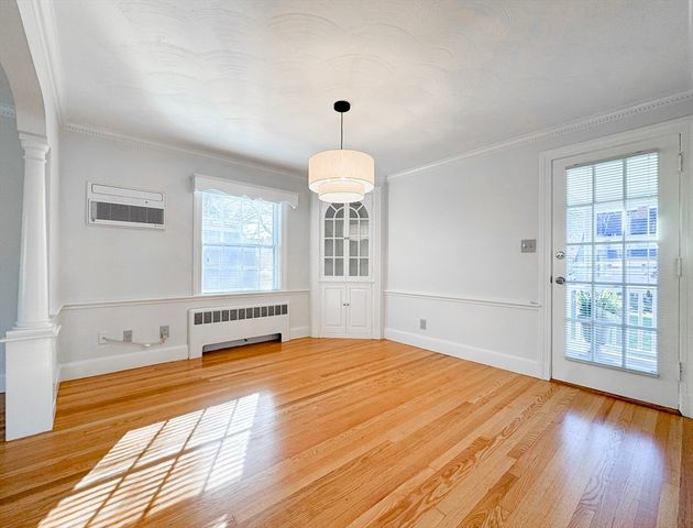 40 Walter Street 1, Lynn, MA 01902