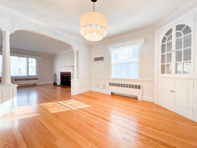 40 Walter Street 1, Lynn, MA 01902