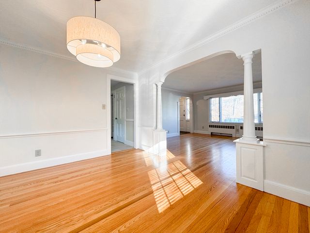 40 Walter Street 1, Lynn, MA 01902