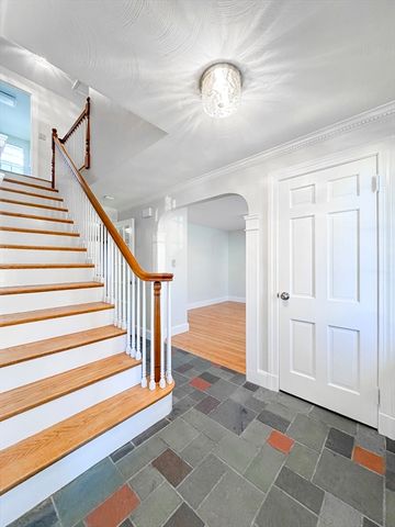 40 Walter Street 1, Lynn, MA 01902