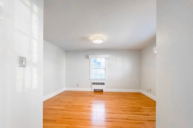 40 Walter Street 1, Lynn, MA 01902