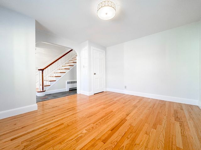 40 Walter Street 1, Lynn, MA 01902