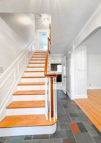 40 Walter Street 1, Lynn, MA 01902