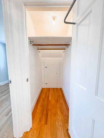 40 Walter Street 1, Lynn, MA 01902