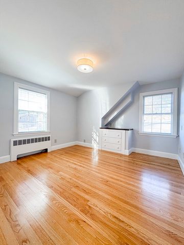 40 Walter Street 1, Lynn, MA 01902