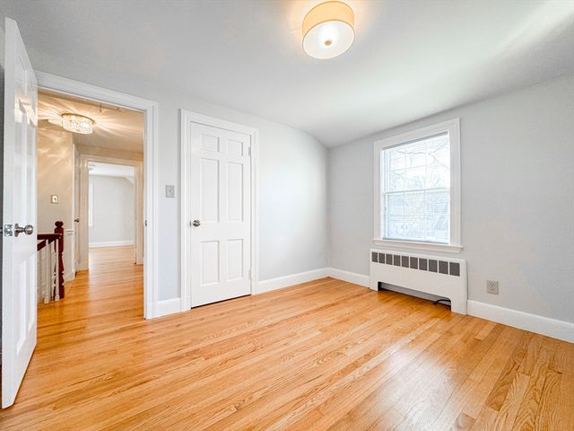 40 Walter Street 1, Lynn, MA 01902
