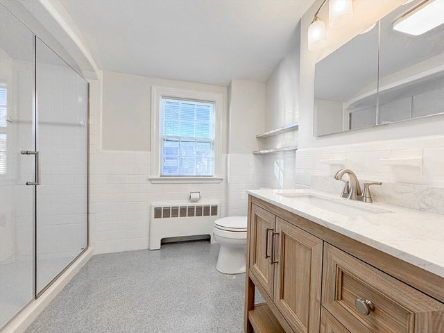 40 Walter Street 1, Lynn, MA 01902