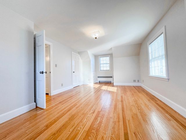 40 Walter Street 1, Lynn, MA 01902