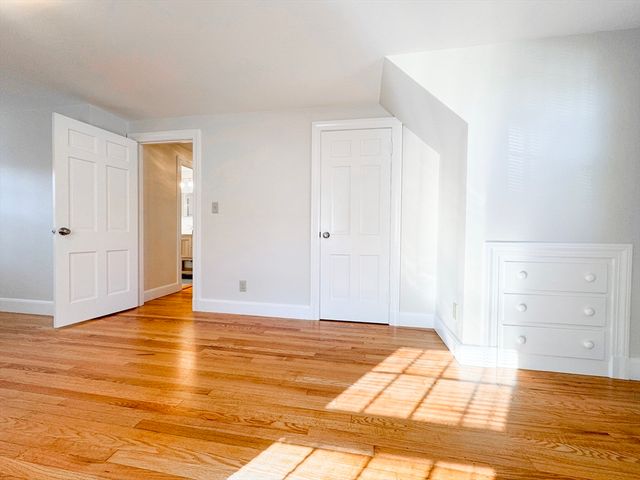 40 Walter Street 1, Lynn, MA 01902