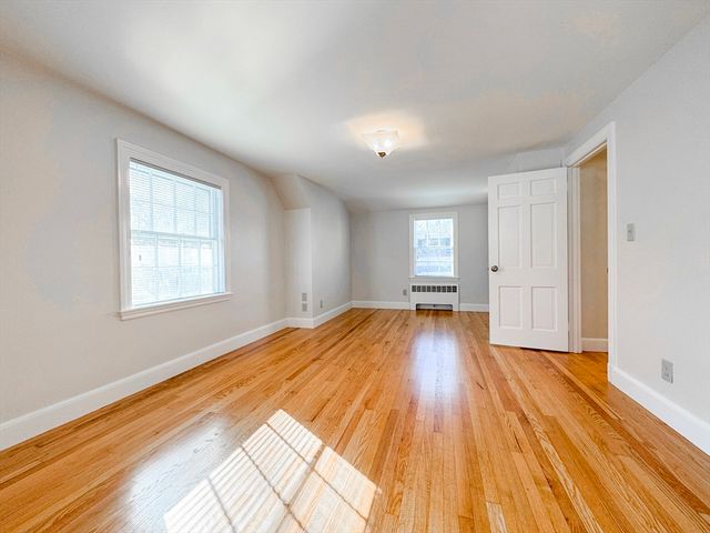 40 Walter Street 1, Lynn, MA 01902
