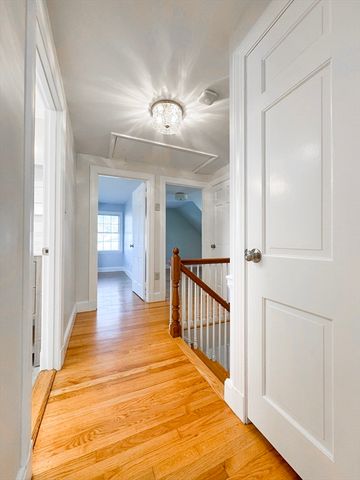 40 Walter Street 1, Lynn, MA 01902