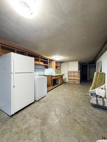 40 Walter Street 1, Lynn, MA 01902