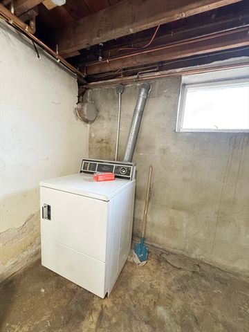 40 Walter Street 1, Lynn, MA 01902