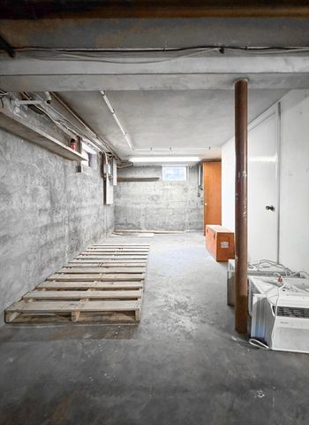 40 Walter Street 1, Lynn, MA 01902