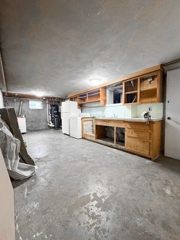 40 Walter Street 1, Lynn, MA 01902