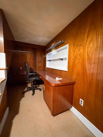 40 Walter Street 1, Lynn, MA 01902