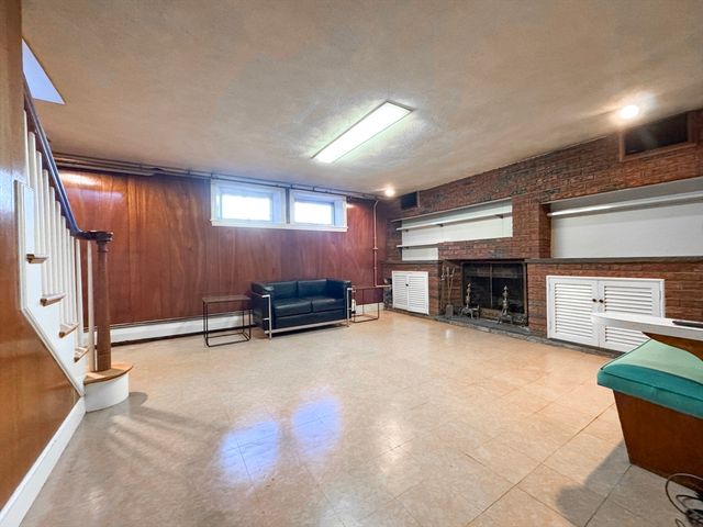 40 Walter Street 1, Lynn, MA 01902