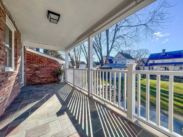 40 Walter Street 1, Lynn, MA 01902