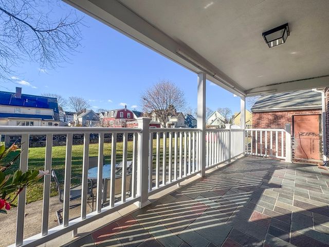 40 Walter Street 1, Lynn, MA 01902