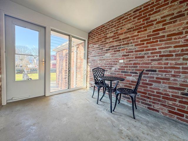 40 Walter Street 1, Lynn, MA 01902