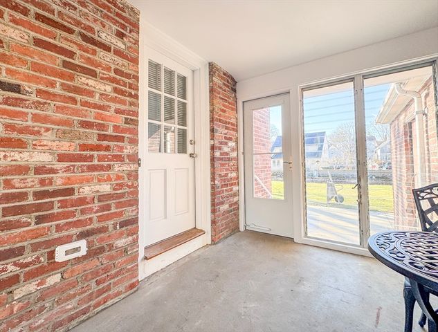 40 Walter Street 1, Lynn, MA 01902